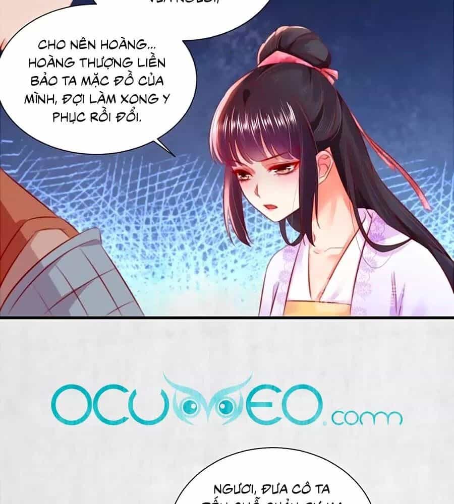 Hoạn Phi Hoàn Triều - Chương 88 - ảnh 33