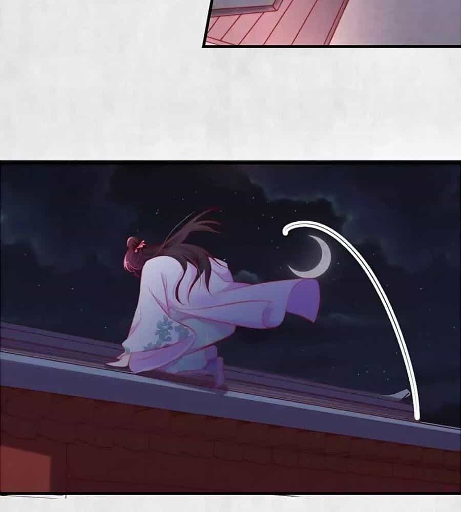 Hoạn Phi Hoàn Triều - Chương 88 - ảnh 4