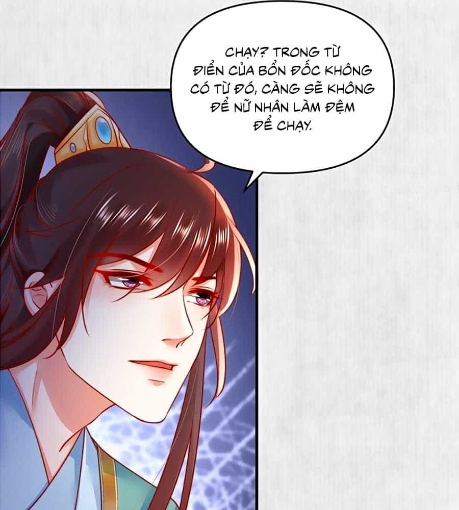Hoạn Phi Hoàn Triều - Chương 89 - ảnh 30