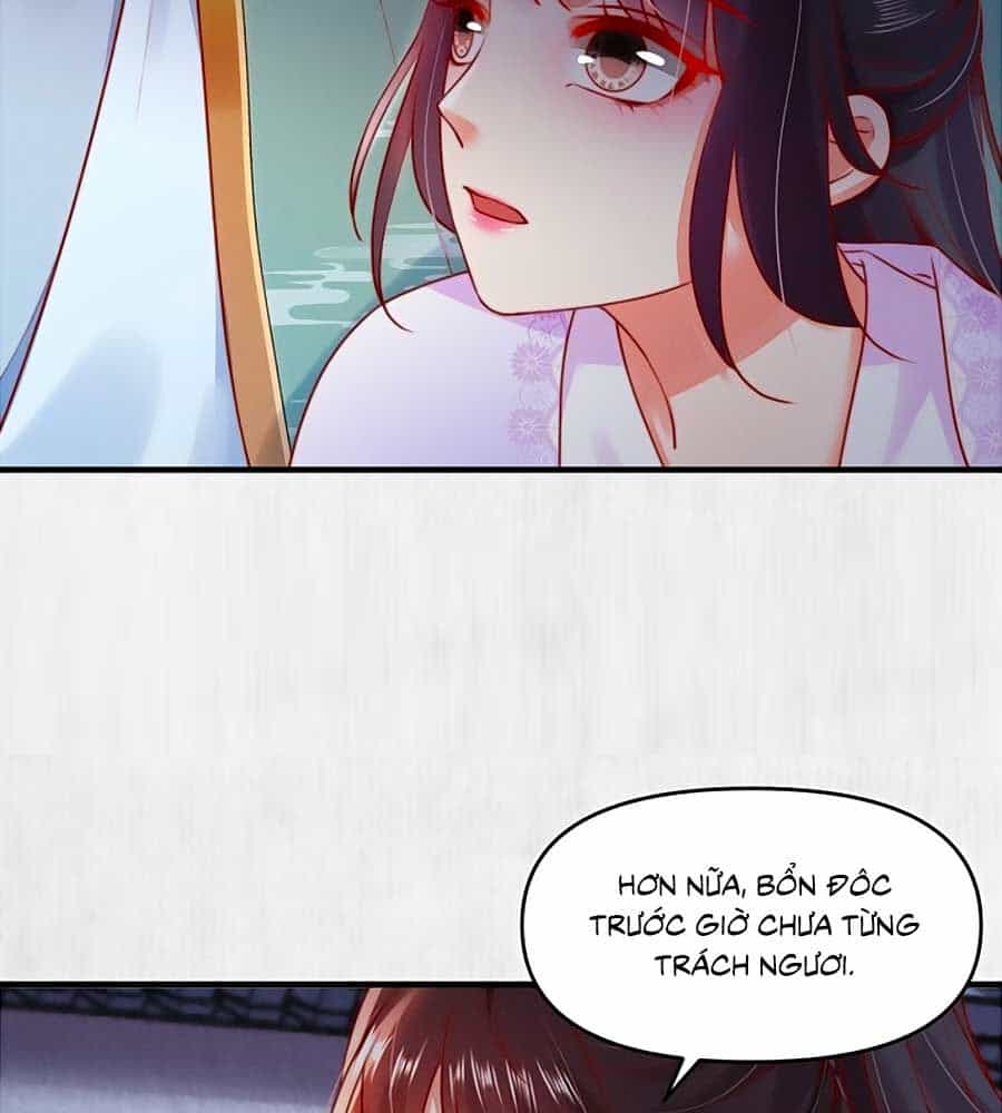 Hoạn Phi Hoàn Triều - Chương 89 - ảnh 36