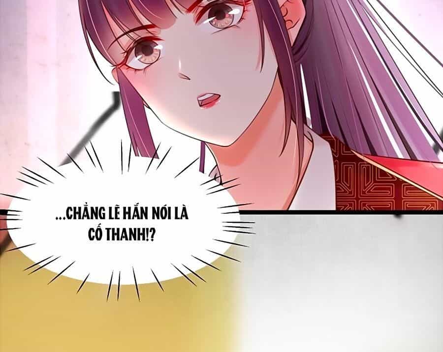 Hoạn Phi Hoàn Triều - Chương 9 - ảnh 29