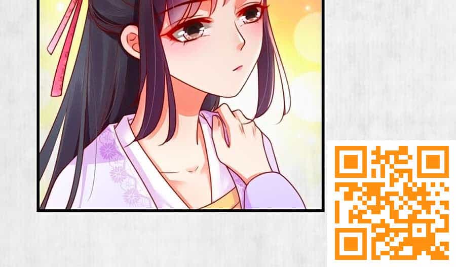 Hoạn Phi Hoàn Triều - Chương 90 - ảnh 53