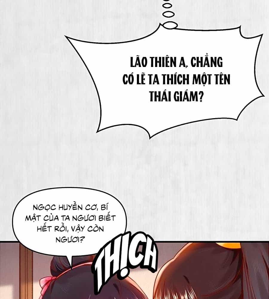 Hoạn Phi Hoàn Triều - Chương 91 - ảnh 33