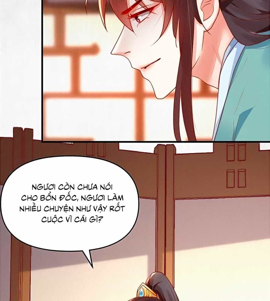 Hoạn Phi Hoàn Triều - Chương 91 - ảnh 44