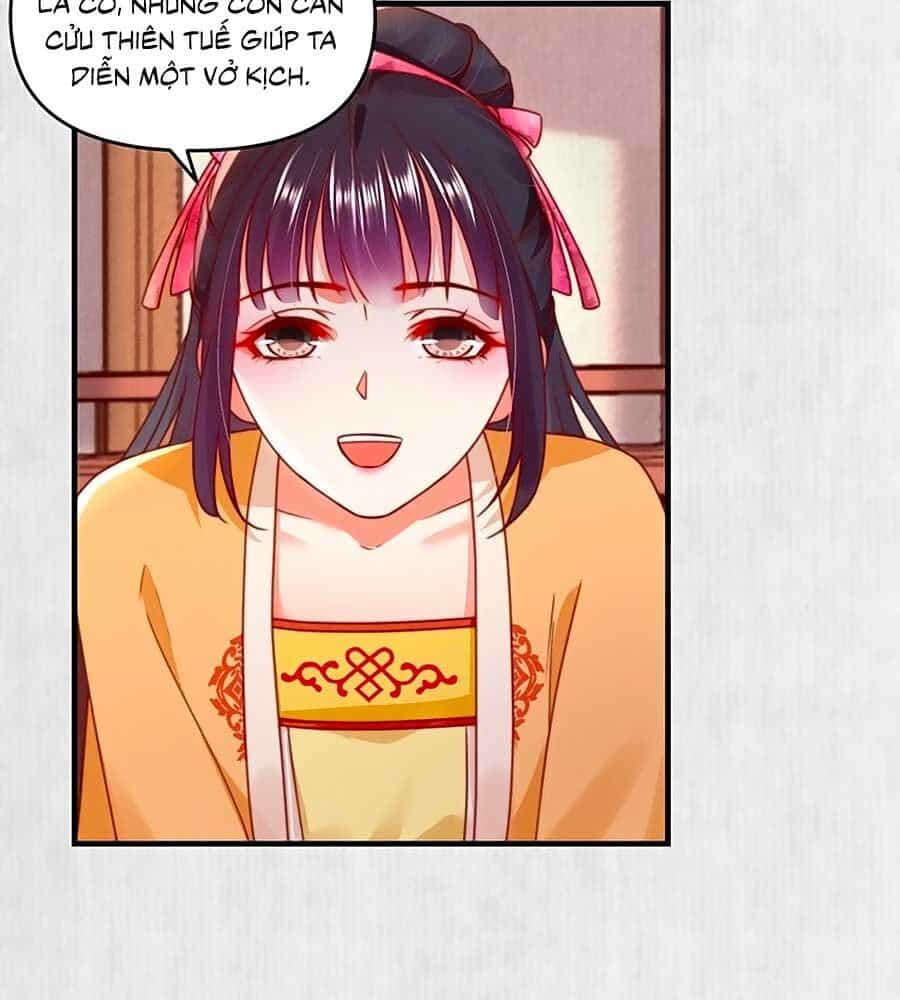 Hoạn Phi Hoàn Triều - Chương 92 - ảnh 24