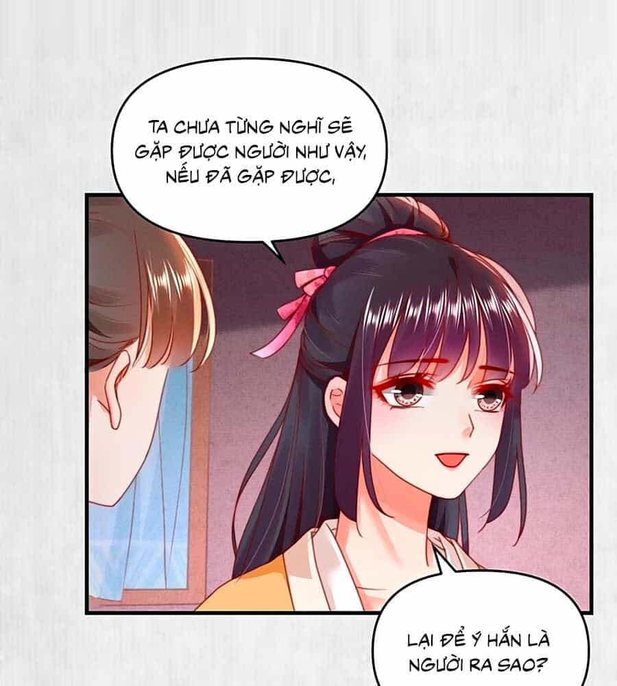 Hoạn Phi Hoàn Triều - Chương 92 - ảnh 32