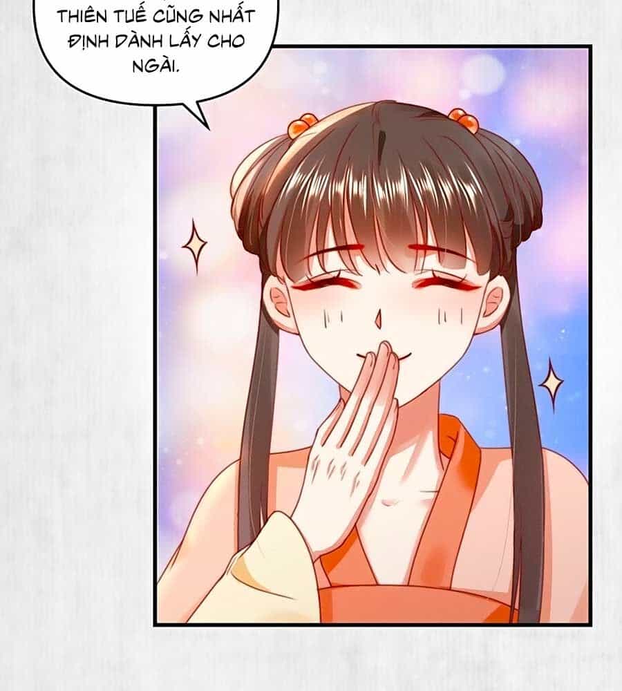 Hoạn Phi Hoàn Triều - Chương 93 - ảnh 13