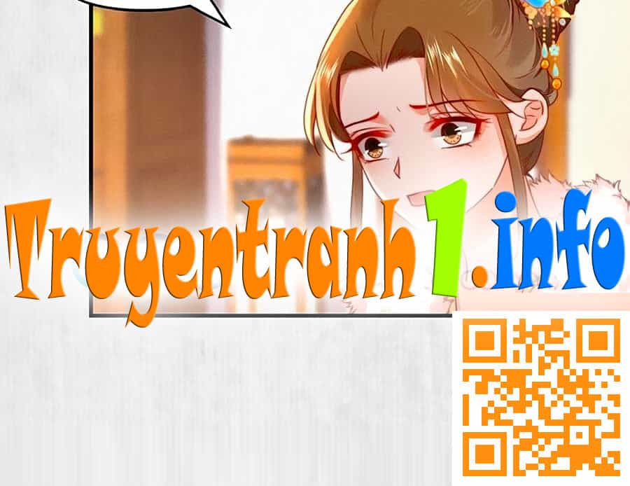Hoạn Phi Hoàn Triều - Chương 94 - ảnh 43
