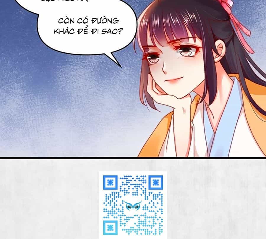 Hoạn Phi Hoàn Triều - Chương 95 - ảnh 48