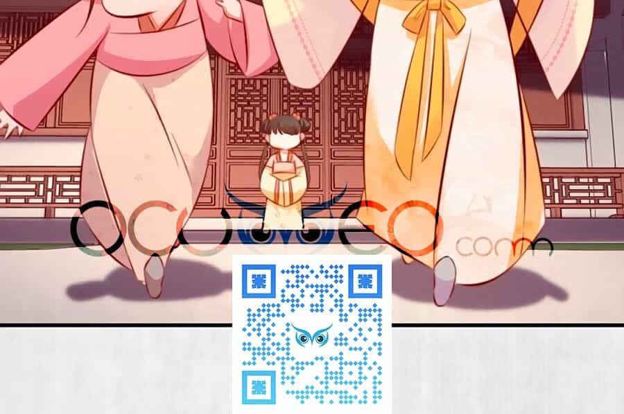 Hoạn Phi Hoàn Triều - Chương 96 - ảnh 48