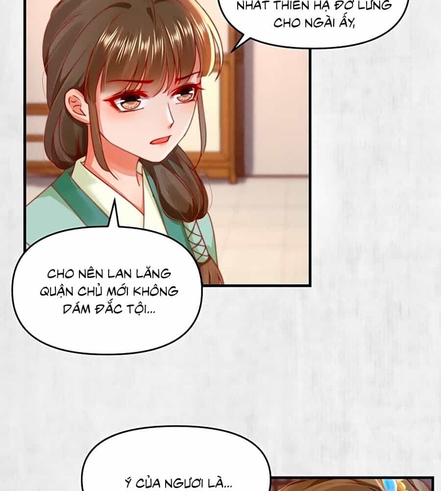 Hoạn Phi Hoàn Triều - Chương 97 - ảnh 34