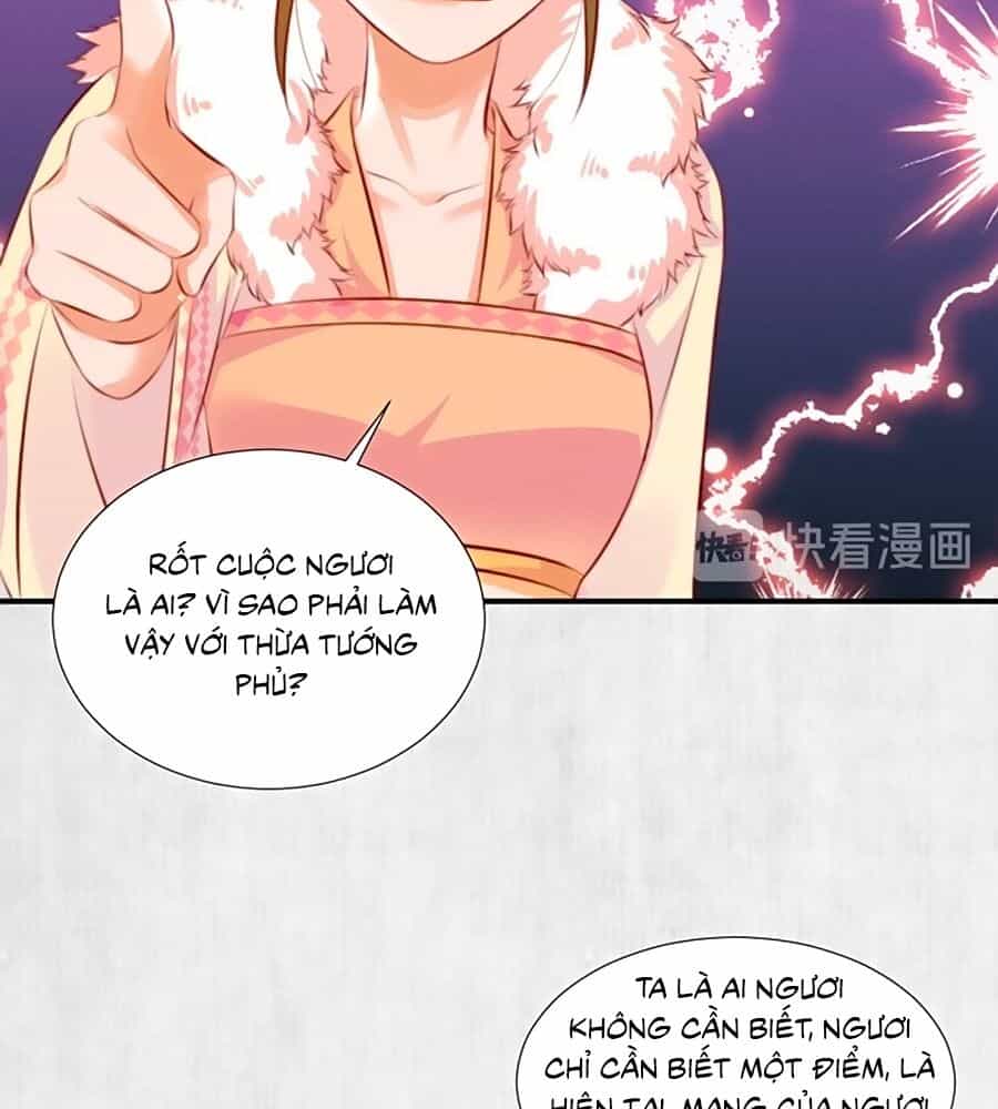 Hoạn Phi Hoàn Triều - Chương 99 - ảnh 23