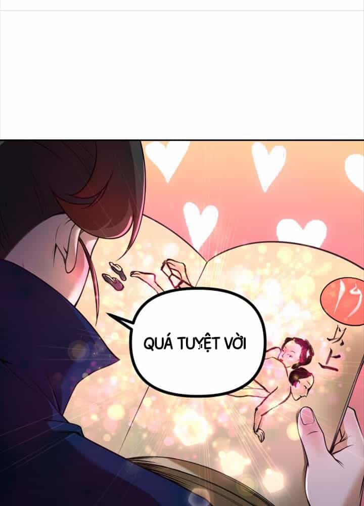 Hoạn Quan Hồi Quy: Tróc Phong Truy Nguyệt - Chương 1 - ảnh 16