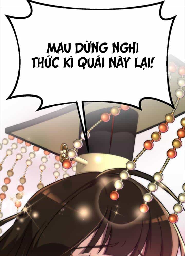 Hoạn Quan Hồi Quy: Tróc Phong Truy Nguyệt - Chương 1 - ảnh 21