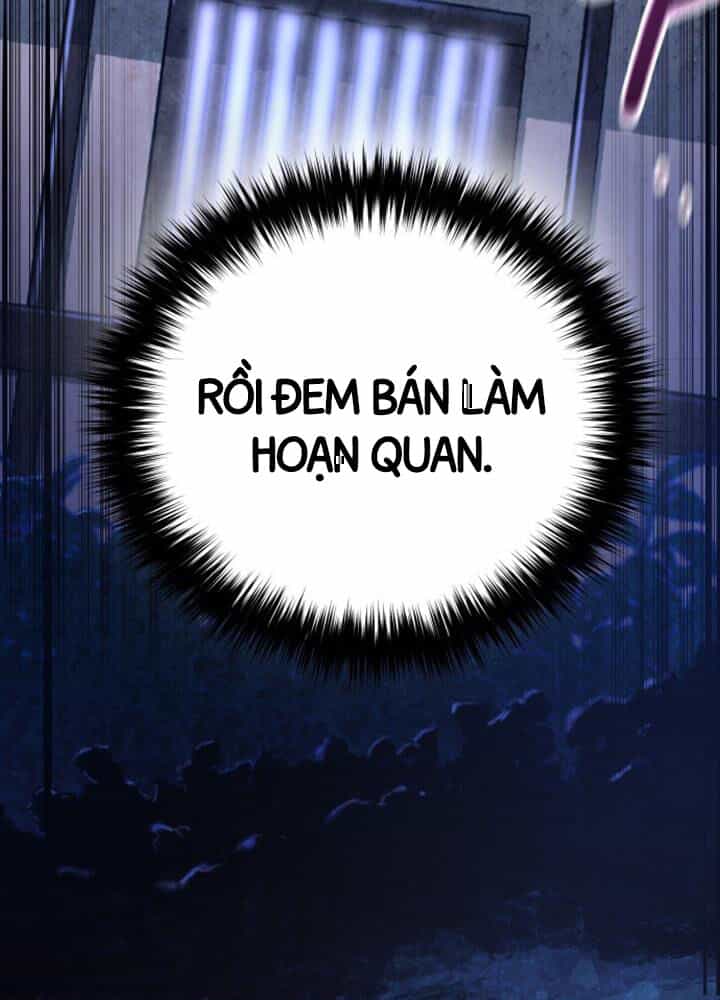 Hoạn Quan Hồi Quy: Tróc Phong Truy Nguyệt - Chương 1 - ảnh 45