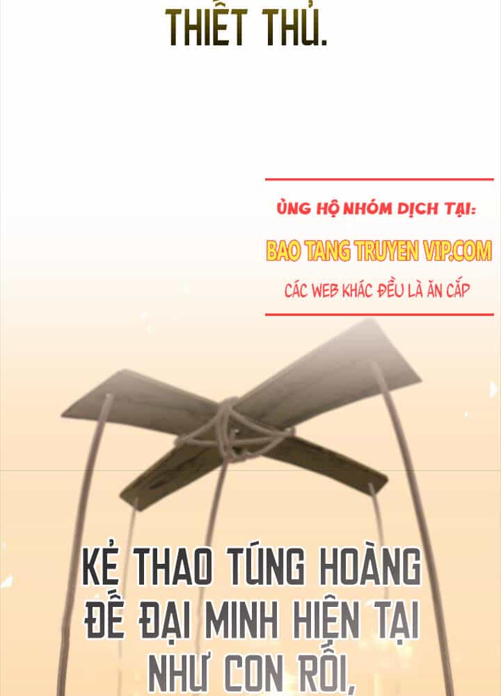 Hoạn Quan Hồi Quy: Tróc Phong Truy Nguyệt - Chương 1 - ảnh 7
