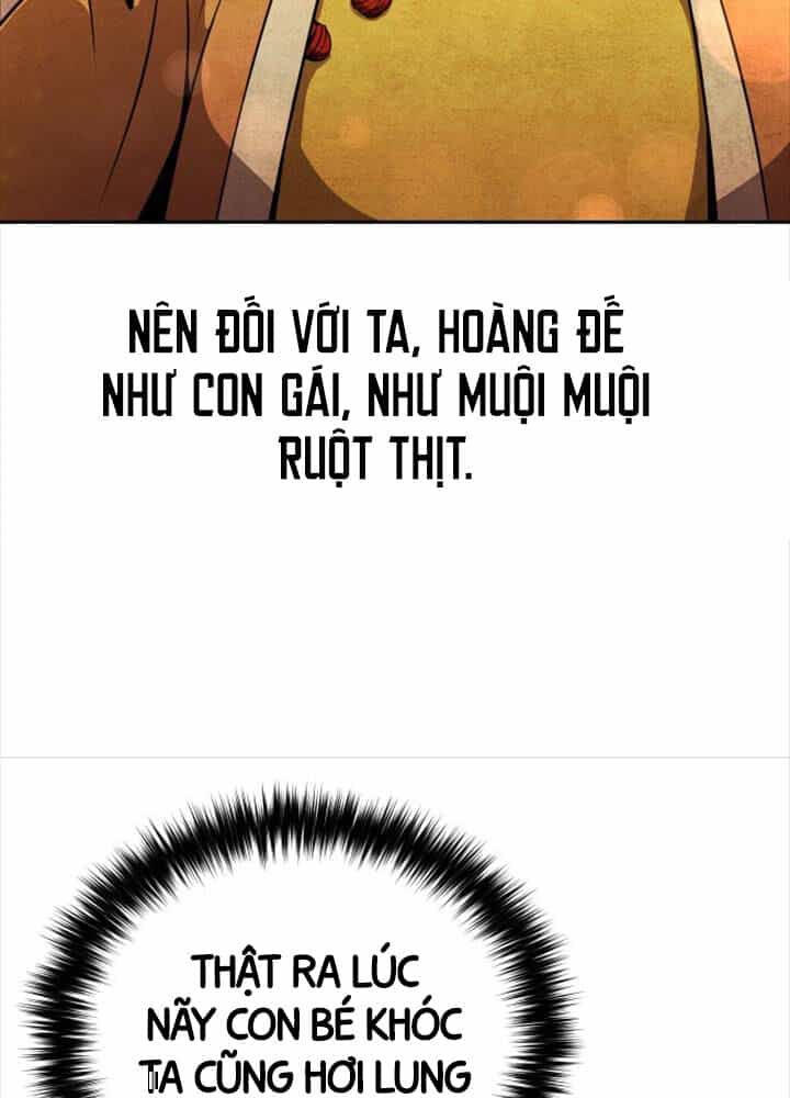 Hoạn Quan Hồi Quy: Tróc Phong Truy Nguyệt - Chương 1 - ảnh 70