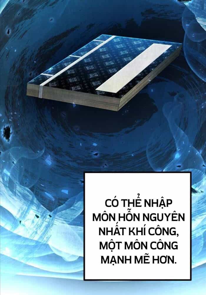 Hoạn Quan Hồi Quy: Tróc Phong Truy Nguyệt - Chương 10 - ảnh 112