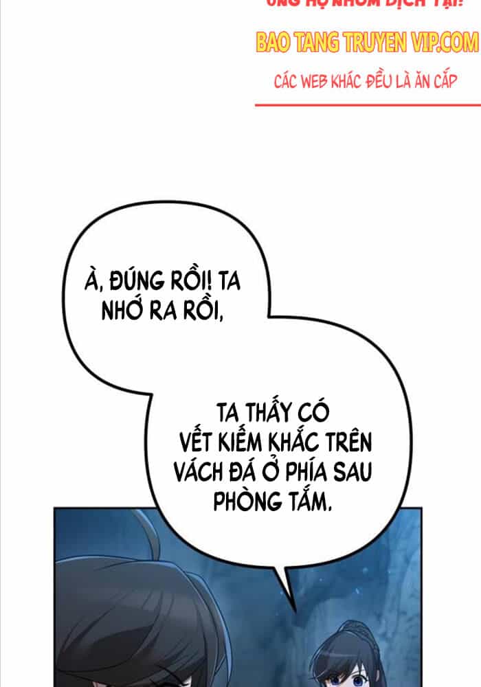 Hoạn Quan Hồi Quy: Tróc Phong Truy Nguyệt - Chương 10 - ảnh 129