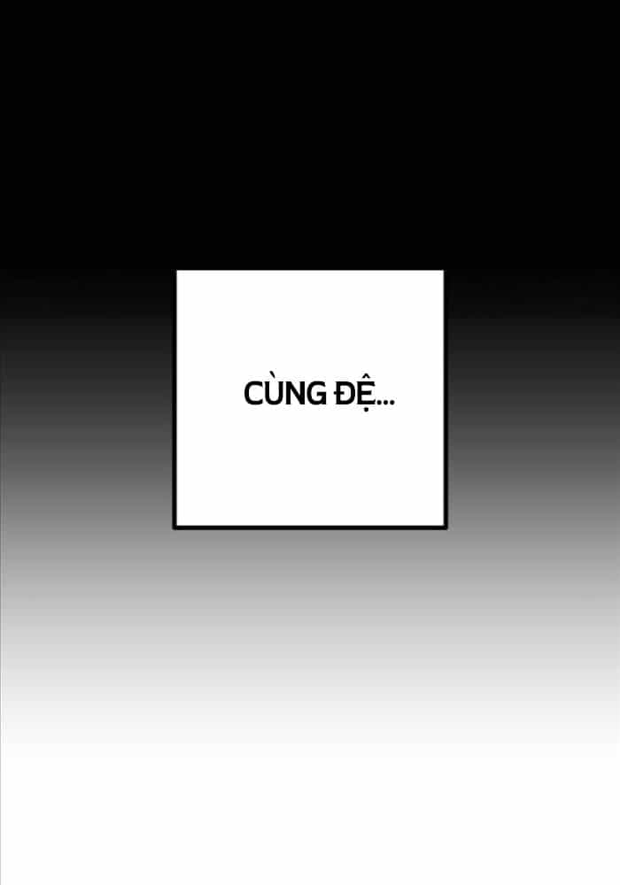 Hoạn Quan Hồi Quy: Tróc Phong Truy Nguyệt - Chương 10 - ảnh 22