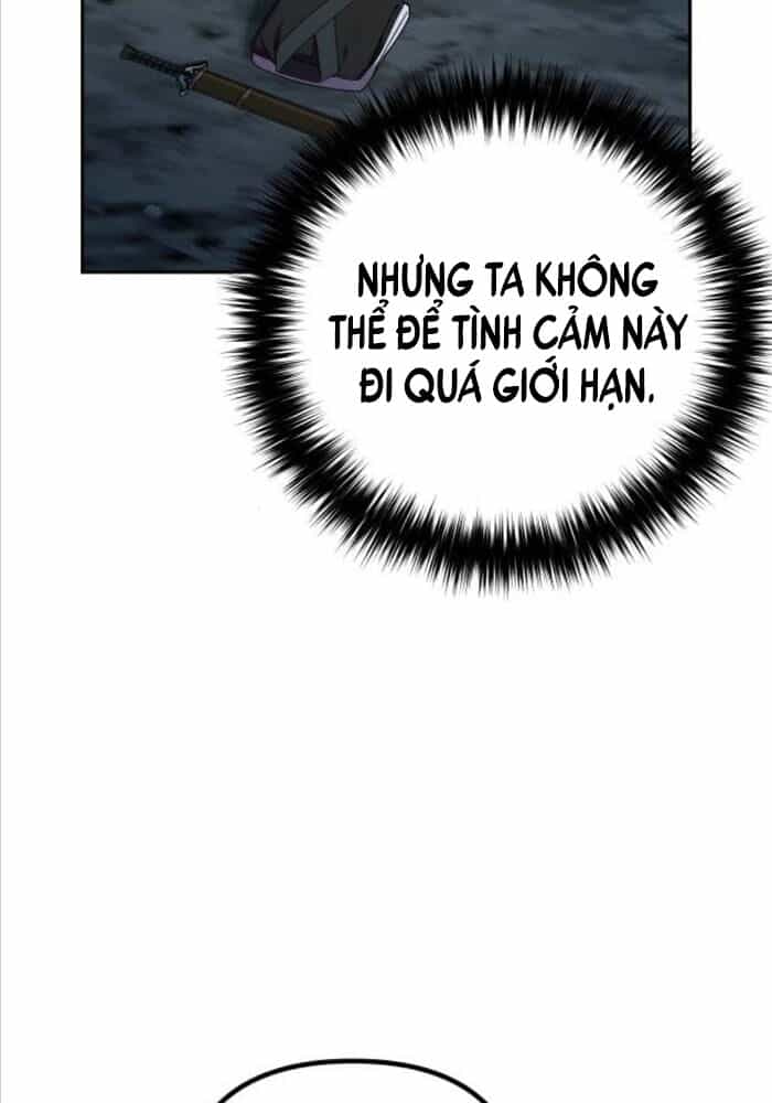 Hoạn Quan Hồi Quy: Tróc Phong Truy Nguyệt - Chương 10 - ảnh 31