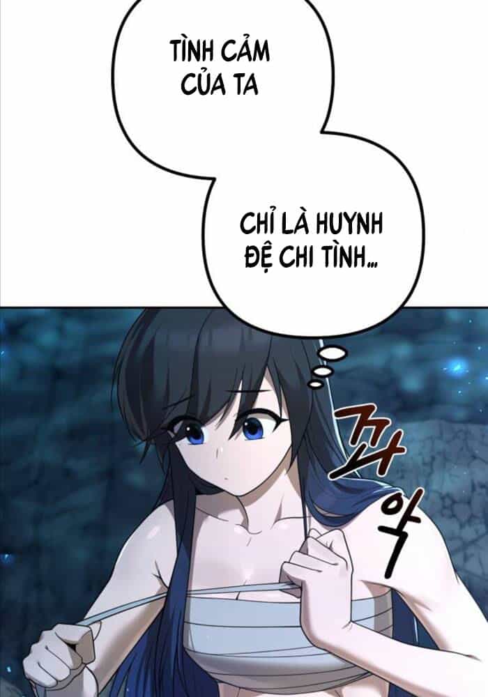 Hoạn Quan Hồi Quy: Tróc Phong Truy Nguyệt - Chương 10 - ảnh 32