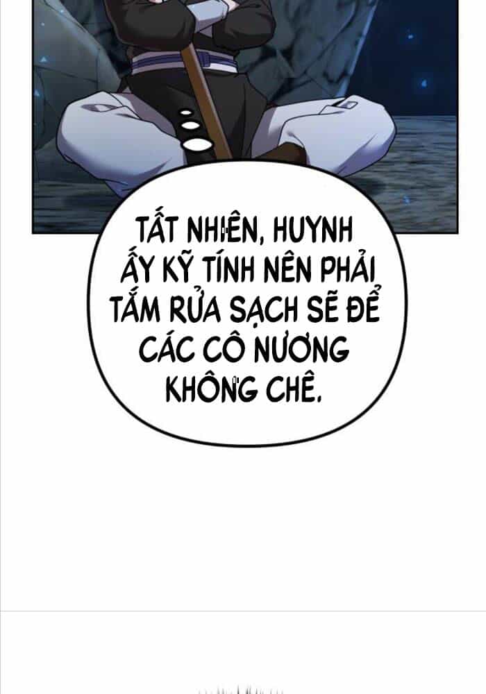 Hoạn Quan Hồi Quy: Tróc Phong Truy Nguyệt - Chương 10 - ảnh 42