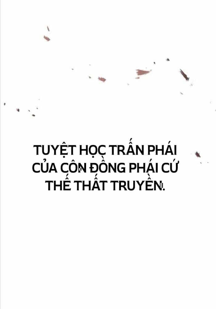 Hoạn Quan Hồi Quy: Tróc Phong Truy Nguyệt - Chương 10 - ảnh 52