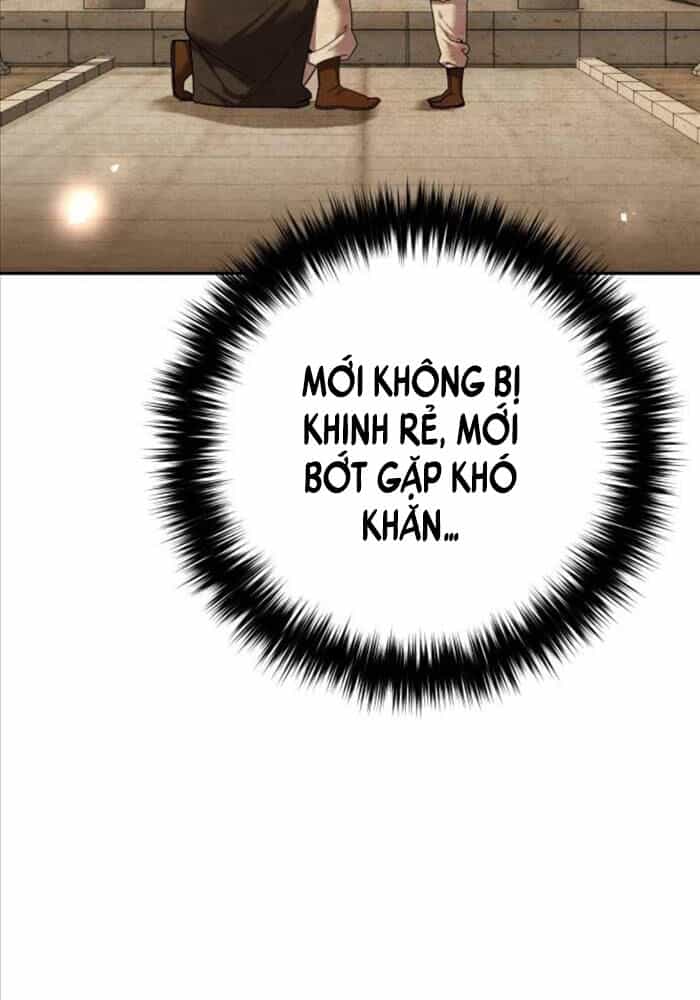Hoạn Quan Hồi Quy: Tróc Phong Truy Nguyệt - Chương 10 - ảnh 6