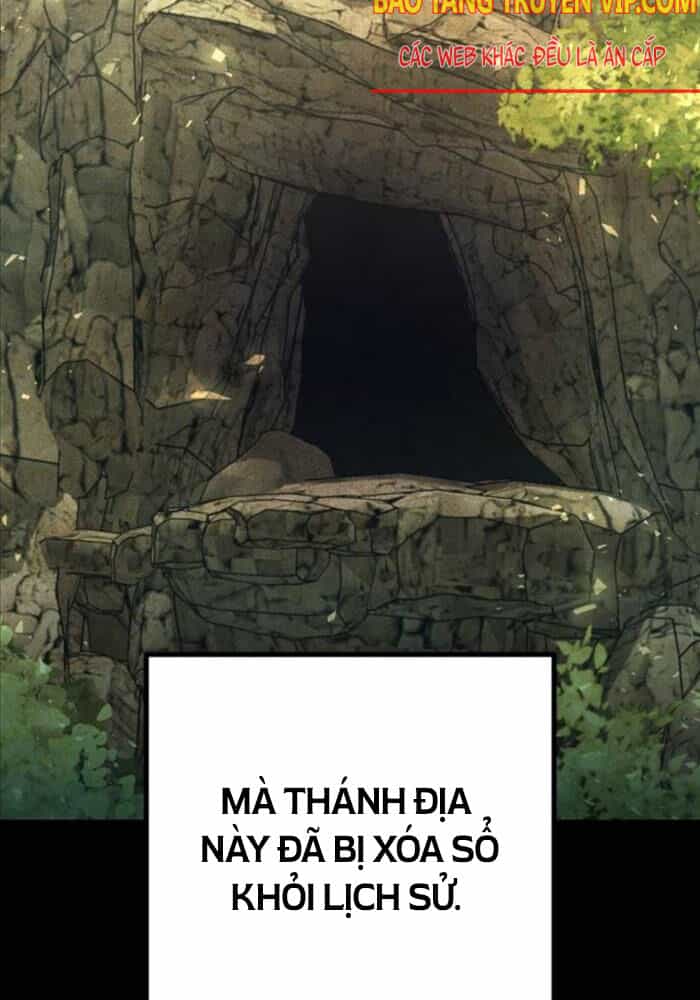 Hoạn Quan Hồi Quy: Tróc Phong Truy Nguyệt - Chương 10 - ảnh 74