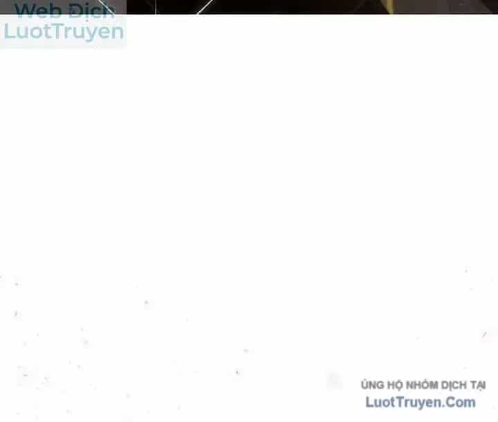 Hoạn Quan Hồi Quy: Tróc Phong Truy Nguyệt - Chương 100 - ảnh 27