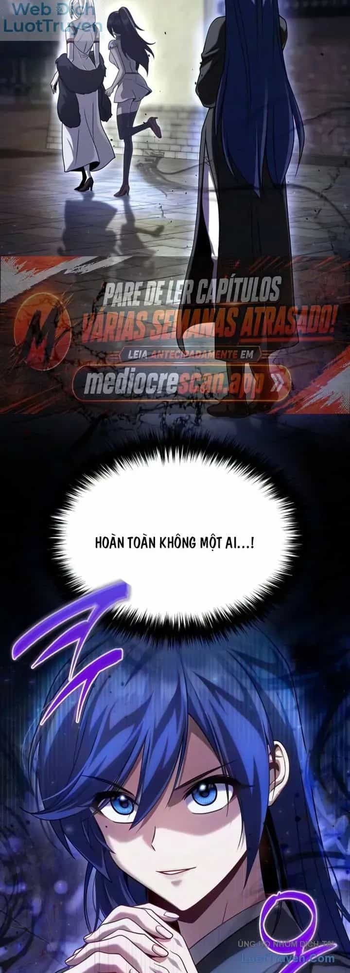 Hoạn Quan Hồi Quy: Tróc Phong Truy Nguyệt - Chương 103 - ảnh 78