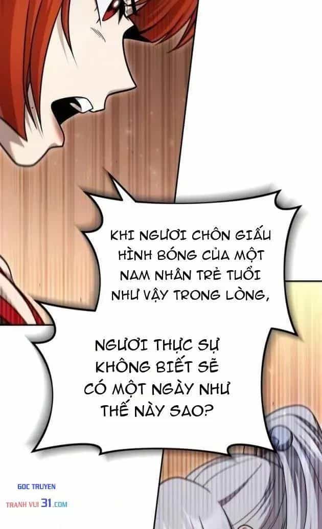 Hoạn Quan Hồi Quy: Tróc Phong Truy Nguyệt - Chương 104 - ảnh 40