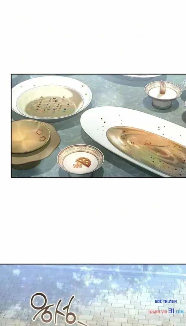 Hoạn Quan Hồi Quy: Tróc Phong Truy Nguyệt - Chương 104 - ảnh 5
