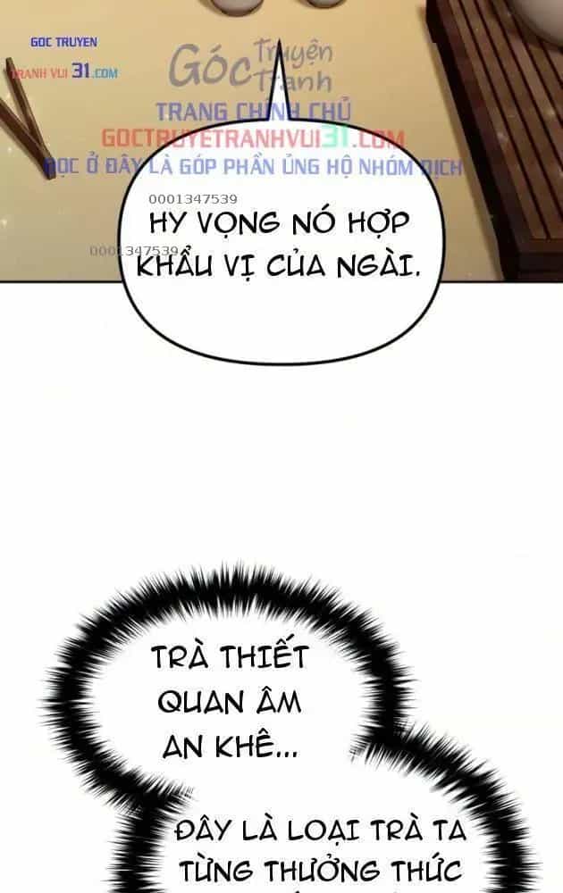 Hoạn Quan Hồi Quy: Tróc Phong Truy Nguyệt - Chương 105 - ảnh 11