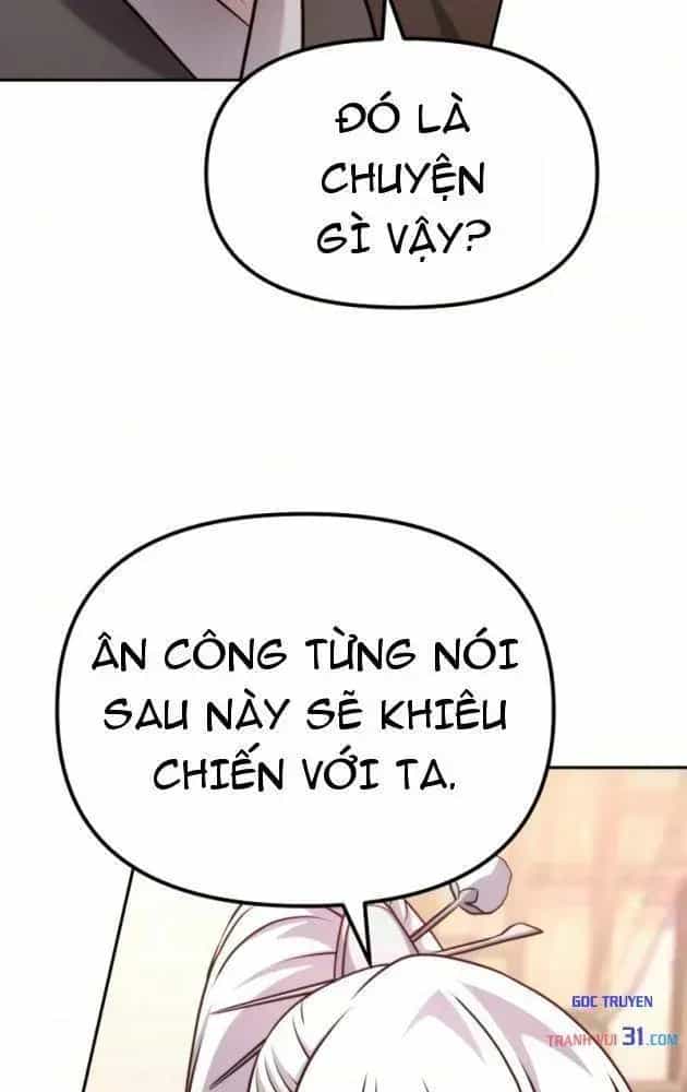Hoạn Quan Hồi Quy: Tróc Phong Truy Nguyệt - Chương 105 - ảnh 30