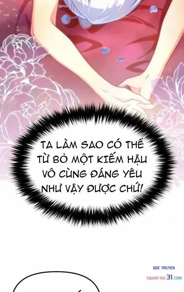 Hoạn Quan Hồi Quy: Tróc Phong Truy Nguyệt - Chương 105 - ảnh 35