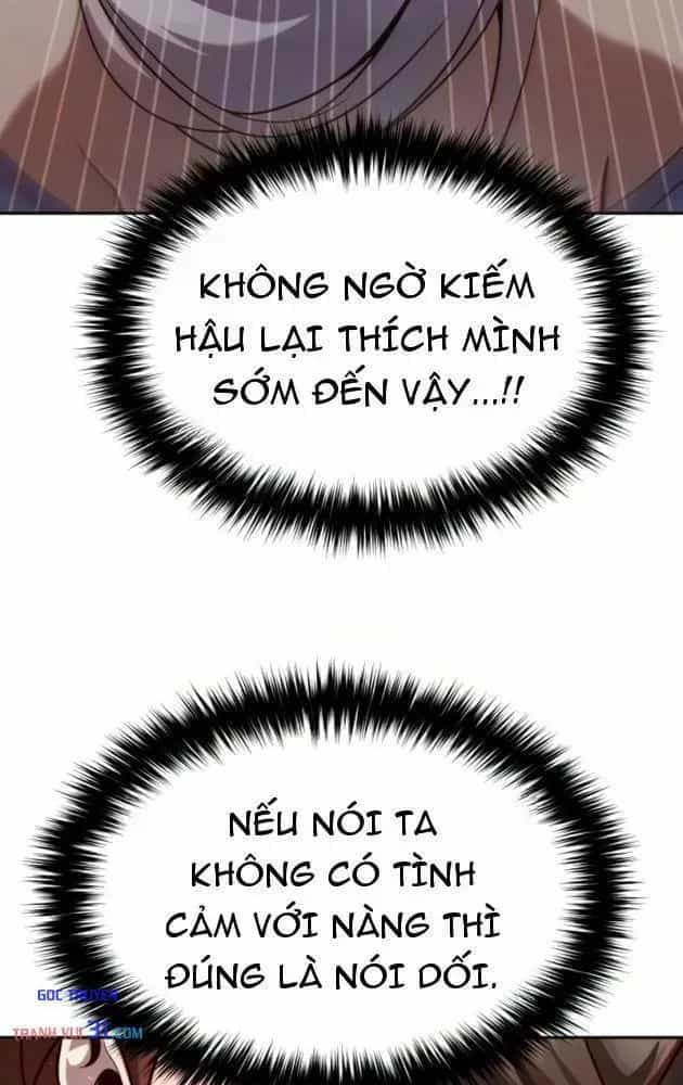 Hoạn Quan Hồi Quy: Tróc Phong Truy Nguyệt - Chương 105 - ảnh 55