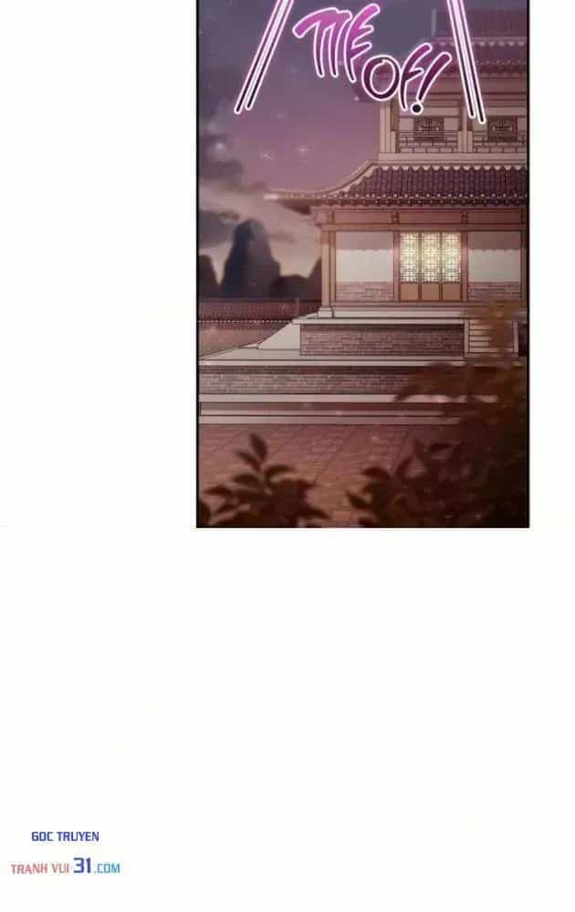 Hoạn Quan Hồi Quy: Tróc Phong Truy Nguyệt - Chương 105 - ảnh 70