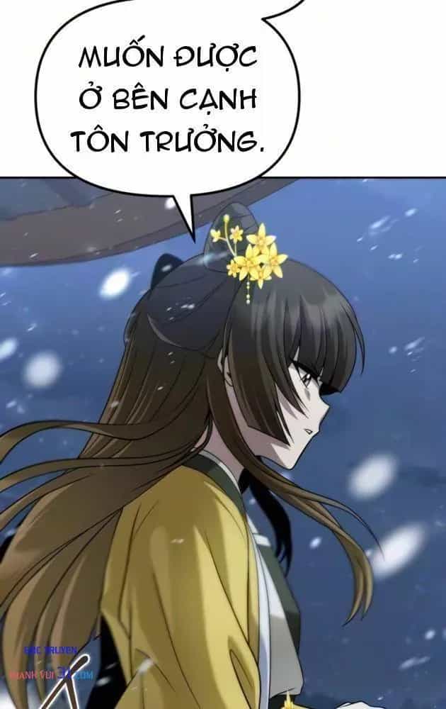 Hoạn Quan Hồi Quy: Tróc Phong Truy Nguyệt - Chương 105 - ảnh 99