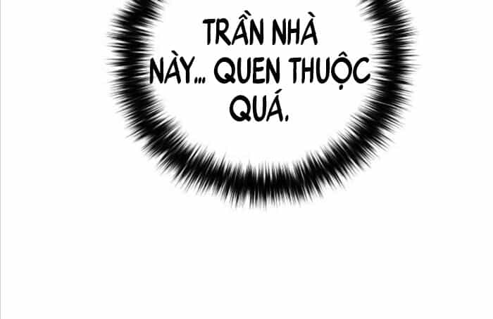 Hoạn Quan Hồi Quy: Tróc Phong Truy Nguyệt - Chương 11 - ảnh 136