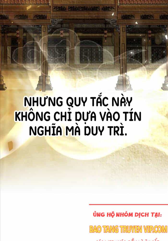 Hoạn Quan Hồi Quy: Tróc Phong Truy Nguyệt - Chương 11 - ảnh 15