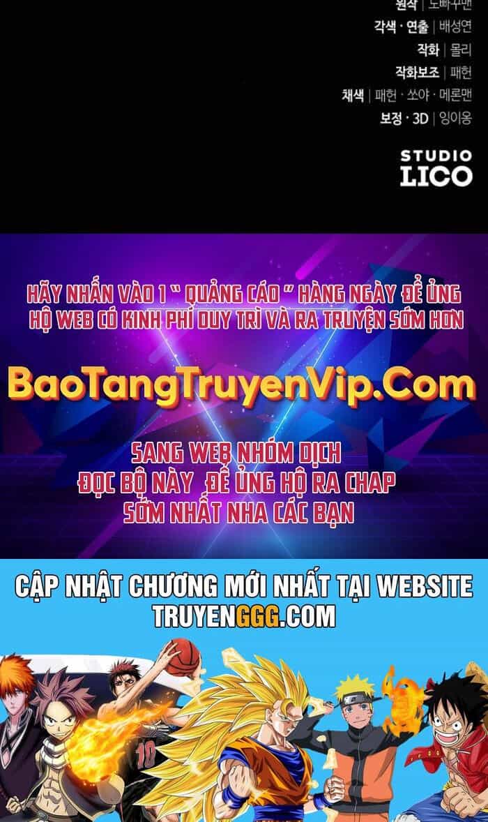 Hoạn Quan Hồi Quy: Tróc Phong Truy Nguyệt - Chương 11 - ảnh 151