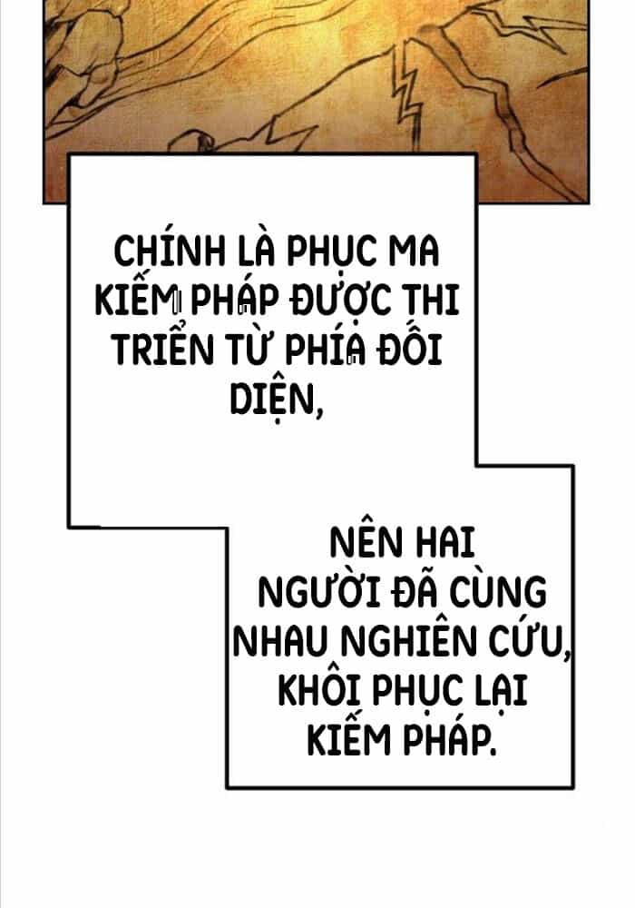 Hoạn Quan Hồi Quy: Tróc Phong Truy Nguyệt - Chương 11 - ảnh 55
