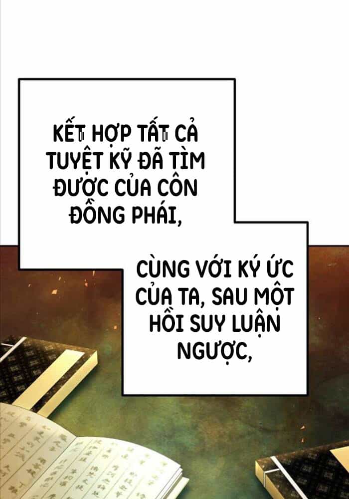Hoạn Quan Hồi Quy: Tróc Phong Truy Nguyệt - Chương 11 - ảnh 56