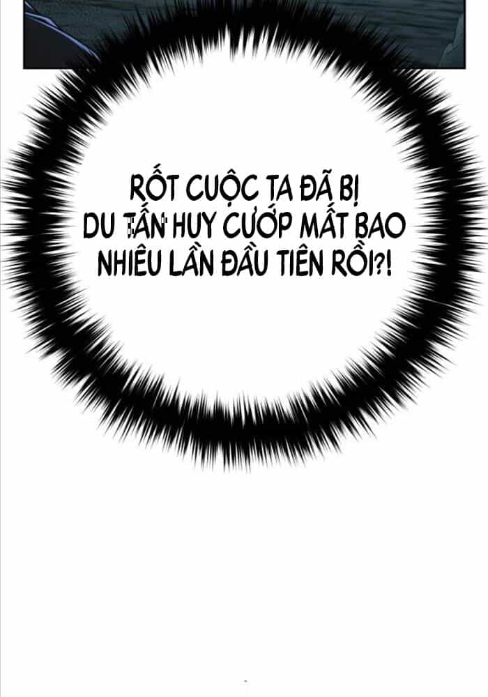 Hoạn Quan Hồi Quy: Tróc Phong Truy Nguyệt - Chương 11 - ảnh 62