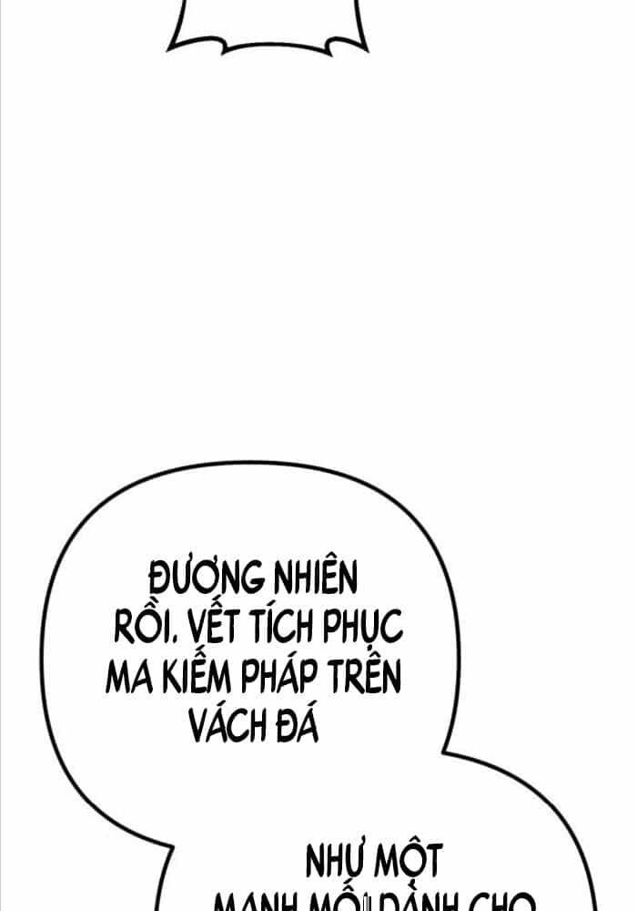 Hoạn Quan Hồi Quy: Tróc Phong Truy Nguyệt - Chương 11 - ảnh 76