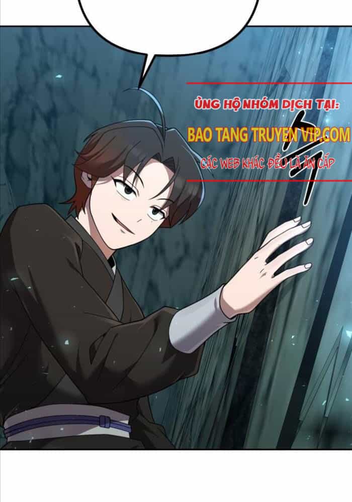 Hoạn Quan Hồi Quy: Tróc Phong Truy Nguyệt - Chương 11 - ảnh 82