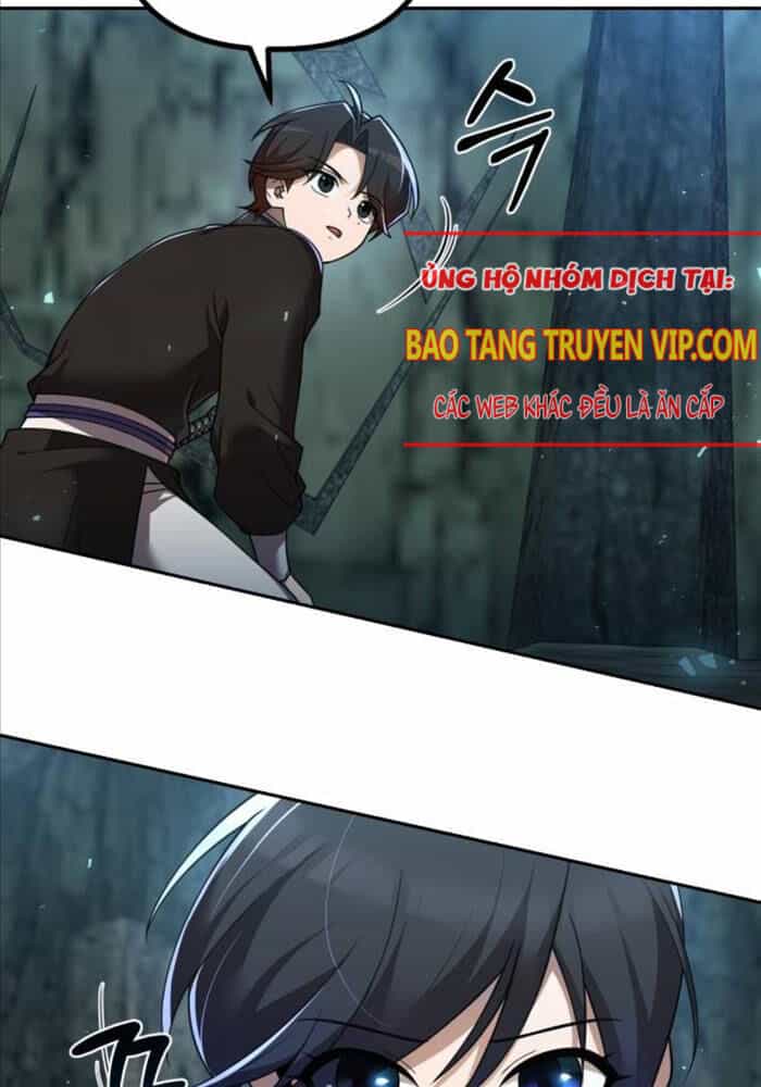 Hoạn Quan Hồi Quy: Tróc Phong Truy Nguyệt - Chương 11 - ảnh 94