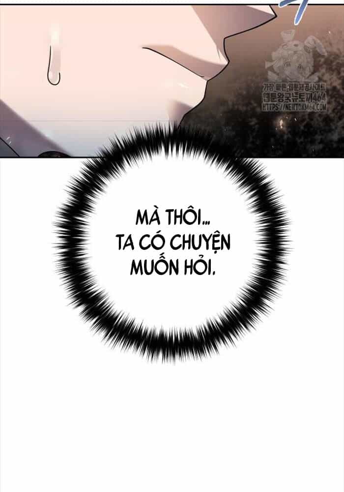 Hoạn Quan Hồi Quy: Tróc Phong Truy Nguyệt - Chương 12 - ảnh 108